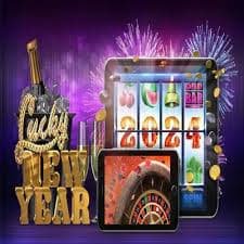 17win88 mobile gaming