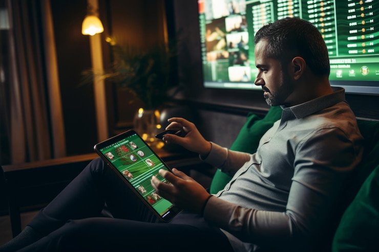 17win88 Syarat Perkhidmatan dan Perlindungan Akaun 17win88