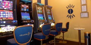 17win88 Genie Three Wishes — Keinginan Anda, Hadiah Nyata