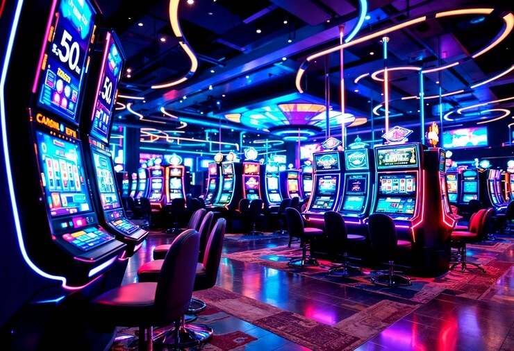 17win88 Boxing Betting