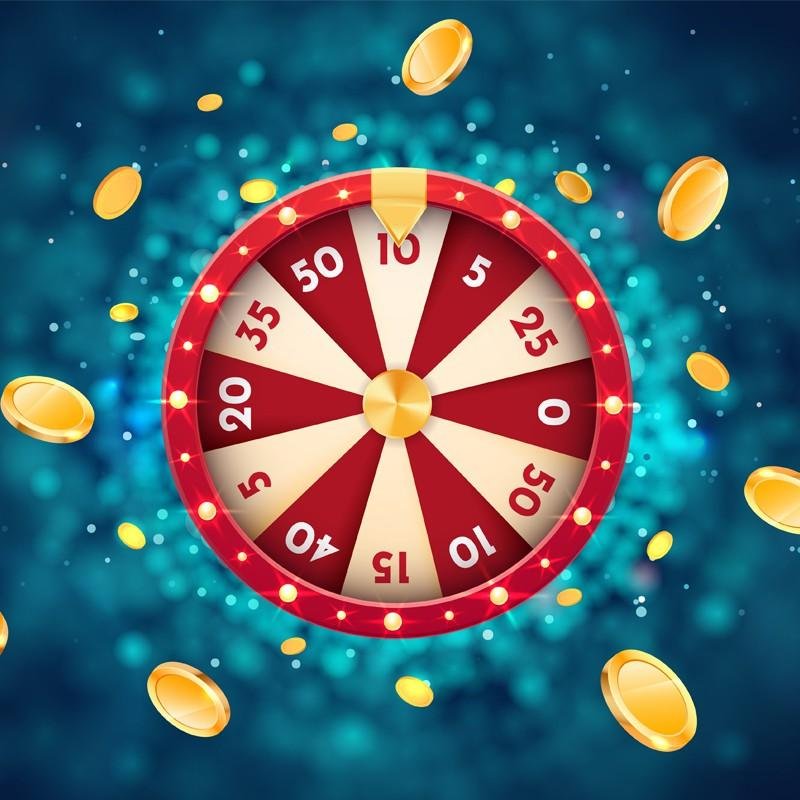 17win88 Genie Three Wishes