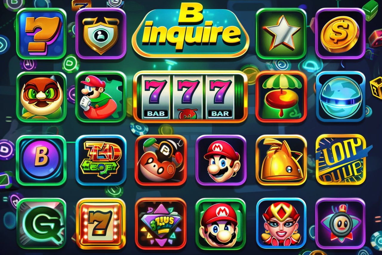 17win88 Boxing Betting 17win88 Untuk Malaysia